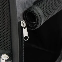 Fiona Collapsible Dog Transport Box Size S: 32 X 53 X 41cm (W X D X H) -Pet Shop 173100 faltbare hundekiste fiona fg 6191 5