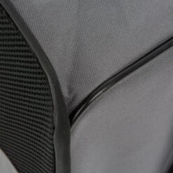 Fiona Collapsible Dog Transport Box Size S: 32 X 53 X 41cm (W X D X H) -Pet Shop 173100 faltbare hundekiste fiona fg 6199 0