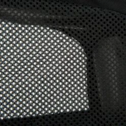 Fiona Collapsible Dog Transport Box Size M: 45.5 X 68.5 X 56cm (W X D X H) -Pet Shop 173100 faltbare hundekiste fiona res90 fg 6192 1 1