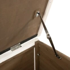 Doug Dog Kennel Size M: 103.7 X 112 X 70cm (L X D X H) -Pet Shop 179298 hundehu tte doug s fg 7262 8