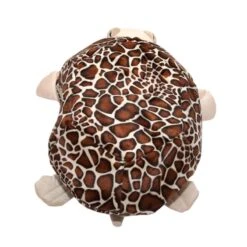 Cat Bed Schildi, 2 In 1 60 X 45 X 28 Cm (L X W X H) -Pet Shop 179485 bett schildi2 1