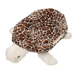 Cat Bed Schildi, 2 In 1 60 X 45 X 28 Cm (L X W X H) -Pet Shop 179485 bett schildi5 1