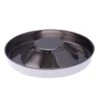 Feeding Bowl For Puppies Diameter 28 Cm -Pet Shop 180564 welpennapf 1