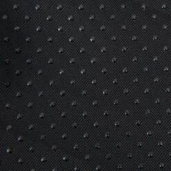 Cozy EcoLIFE Dog Bed Grey Wash Bag XL: 75 X 80cm (L X W) 35 Cozy EcoLIFE Dog Bed Grey Wash Bag XL: 75 X 80cm (L X W) -Pet Shop 180712 cozy ecolife grau fg 6377 2 2