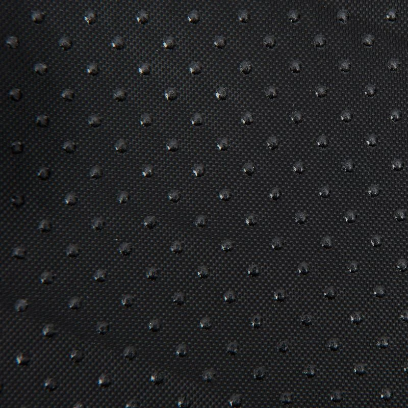 Cozy EcoLIFE Dog Bed Grey Wash Bag XL: 75 X 80cm (L X W) 17 Cozy EcoLIFE Dog Bed Grey Wash Bag XL: 75 X 80cm (L X W) - Image 15