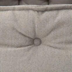 Cozy EcoLIFE Dog Bed Grey 64 X 60 X 30 Cm (L X W X H) 30 Cozy EcoLIFE Dog Bed Grey 64 X 60 X 30 Cm (L X W X H) -Pet Shop 180712 cozy ecolife grau res90 fg 6370 6 1