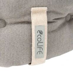 Cozy EcoLIFE Dog Bed Grey Wash Bag XL: 75 X 80cm (L X W) 26 Cozy EcoLIFE Dog Bed Grey Wash Bag XL: 75 X 80cm (L X W) -Pet Shop 180712 cozy ecolife grau res90 fg 6371 2 2