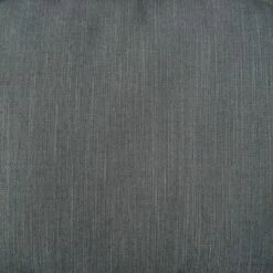 Cozy EcoLIFE Dog Bed Grey 64 X 60 X 30 Cm (L X W X H) 34 Cozy EcoLIFE Dog Bed Grey 64 X 60 X 30 Cm (L X W X H) -Pet Shop 180712 cozy ecolife grau res90 fg 6374 6 1