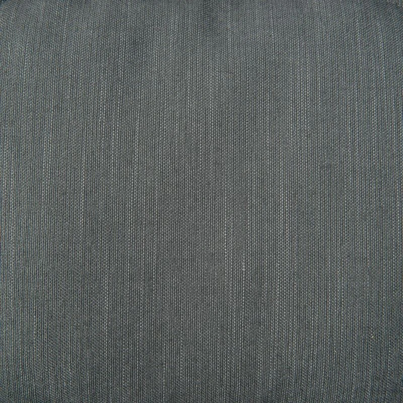 Cozy EcoLIFE Dog Bed Grey Wash Bag XL: 75 X 80cm (L X W) 16 Cozy EcoLIFE Dog Bed Grey Wash Bag XL: 75 X 80cm (L X W) - Image 14