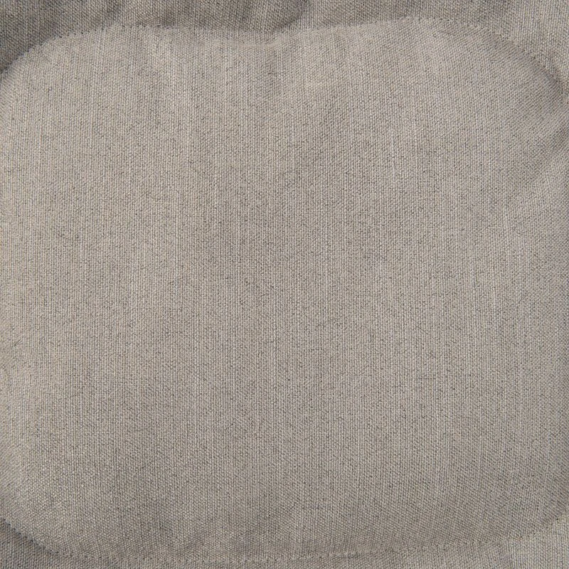 Cozy EcoLIFE Dog Bed Grey 64 X 60 X 30 Cm (L X W X H) 14 Cozy EcoLIFE Dog Bed Grey 64 X 60 X 30 Cm (L X W X H) - Image 12