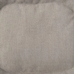 Cozy EcoLIFE Dog Bed Grey Wash Bag XL: 75 X 80cm (L X W) 32 Cozy EcoLIFE Dog Bed Grey Wash Bag XL: 75 X 80cm (L X W) -Pet Shop 180712 cozy ecolife grau res90 fg 6375 9 2