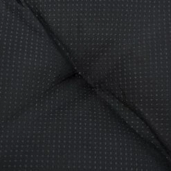 Hamilton EcoLIFE Dog Bed Grey 90 X 62 X 12 Cm (L X W X H) -Pet Shop 180715 hamilton ecolife grau fg 6390 0