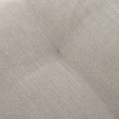 Hamilton EcoLIFE Dog Bed Grey 90 X 62 X 12 Cm (L X W X H) -Pet Shop 180715 hamilton ecolife grau res90 fg 6388 8