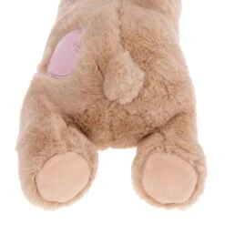 Mr Snugglez Dog Toy Approx. 31 X 14 X 14cm (L X W X H) -Pet Shop 193223 mr snugglez fg 7900 1
