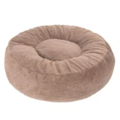 Flocke Dog Bed Grey Replacement Cover (90cm Diameter) 39 Flocke Dog Bed Grey Replacement Cover (90cm Diameter) -Pet Shop 1 318998 319400 318999 pla hundebett flocke fg 2864 5 1
