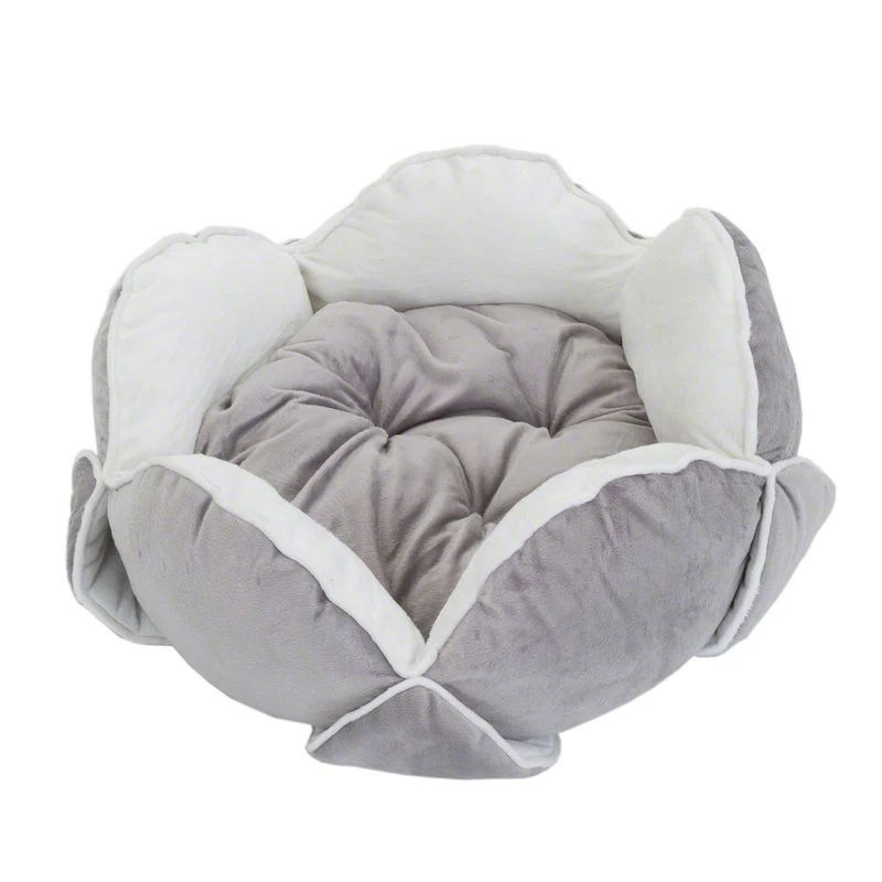 Blossom Cosy Bed Diameter 50cm XH 20cm 5 Blossom Cosy Bed Diameter 50cm XH 20cm - Image 3
