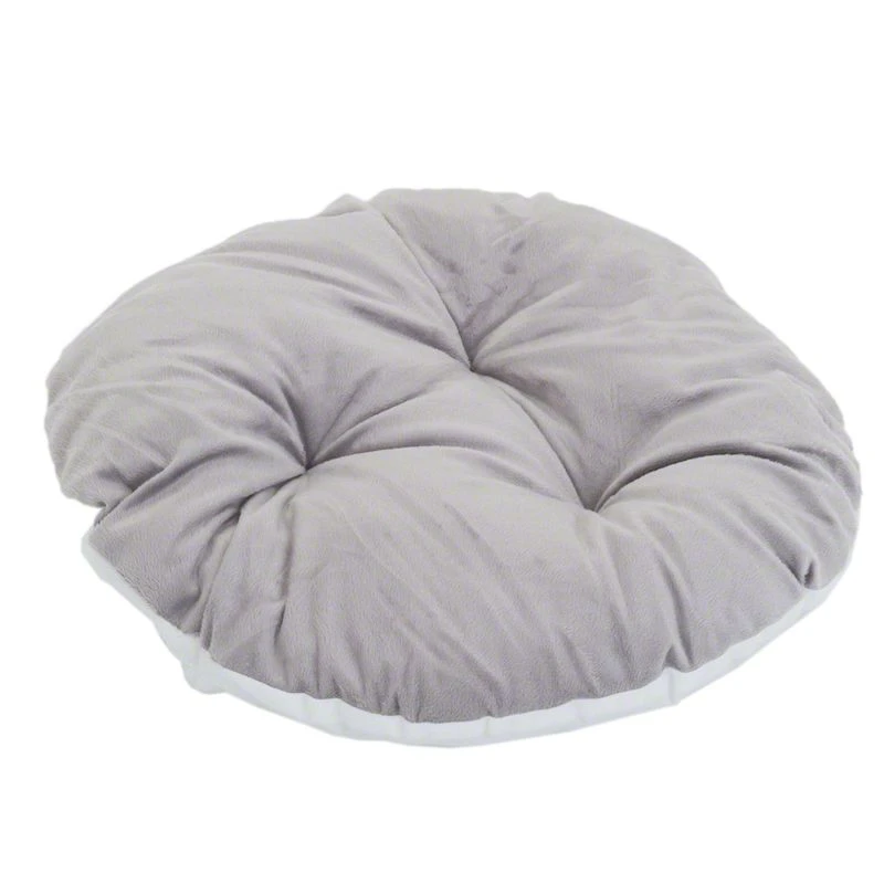 Blossom Cosy Bed Diameter 50cm XH 20cm 6 Blossom Cosy Bed Diameter 50cm XH 20cm - Image 4