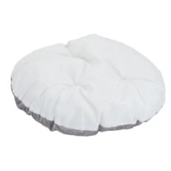 Blossom Cosy Bed Diameter 50cm XH 20cm 14 Blossom Cosy Bed Diameter 50cm XH 20cm -Pet Shop 202212 huamao kb blossom 04 02 2012 0