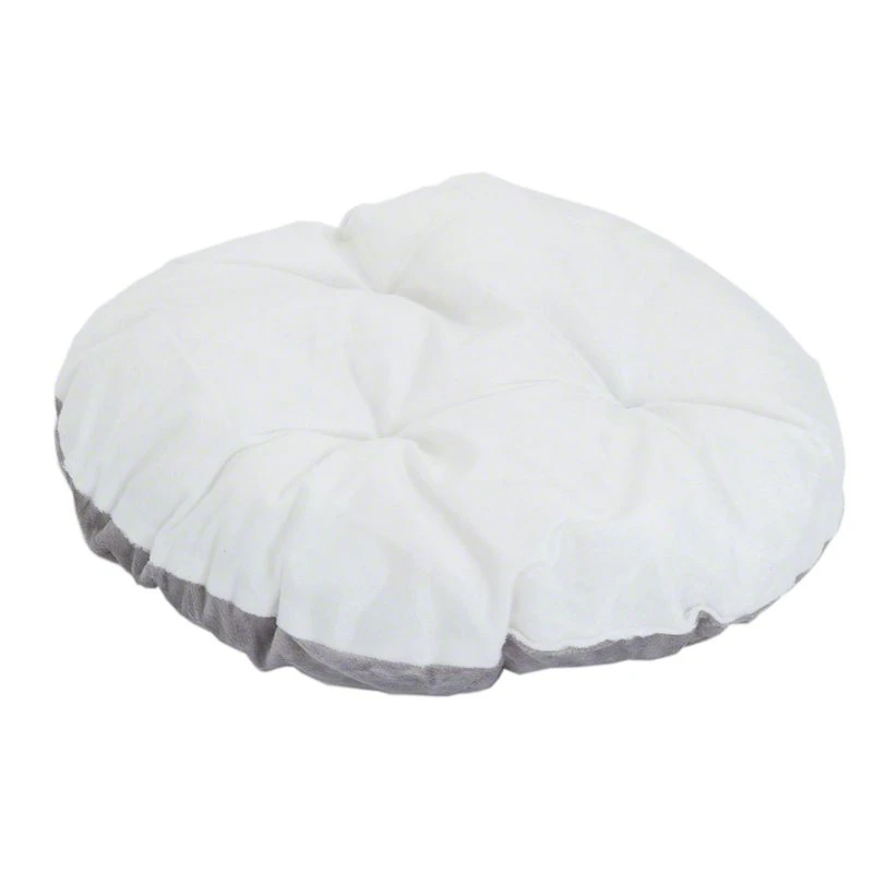 Blossom Cosy Bed Diameter 50cm XH 20cm 7 Blossom Cosy Bed Diameter 50cm XH 20cm - Image 5