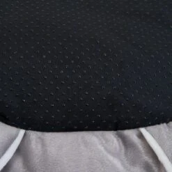 Blossom Cosy Bed Diameter 50cm XH 20cm 15 Blossom Cosy Bed Diameter 50cm XH 20cm -Pet Shop 202212 huamao kb blossom 05 02 2012 2