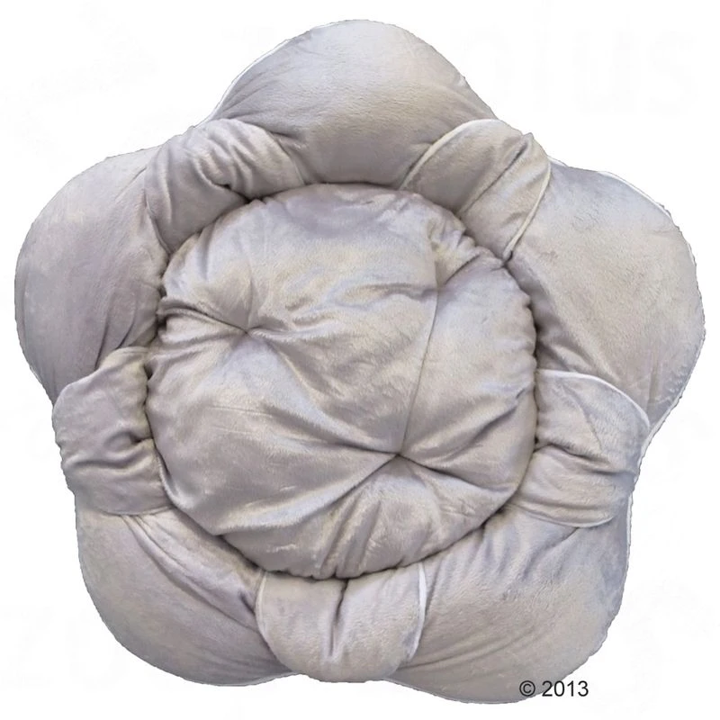 Blossom Cosy Bed Diameter 50cm XH 20cm 10 Blossom Cosy Bed Diameter 50cm XH 20cm - Image 8