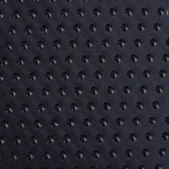 Snuggle Bed Moon 70 X 45 X 30 Cm (L X W X H) -Pet Shop 202441 anti rutsch noppen fg dsc3048 3