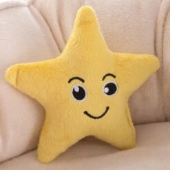 Snuggle Bed Moon 70 X 45 X 30 Cm (L X W X H) -Pet Shop 202441 kuschelbett mond fg dsc3054 9