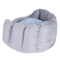 Snuggle Bed Prince 45 X 40 X 28 Cm (L X W X H) -Pet Shop 202534 2 kuschelbett prince la58201 02 2014 fg dsc3016 1