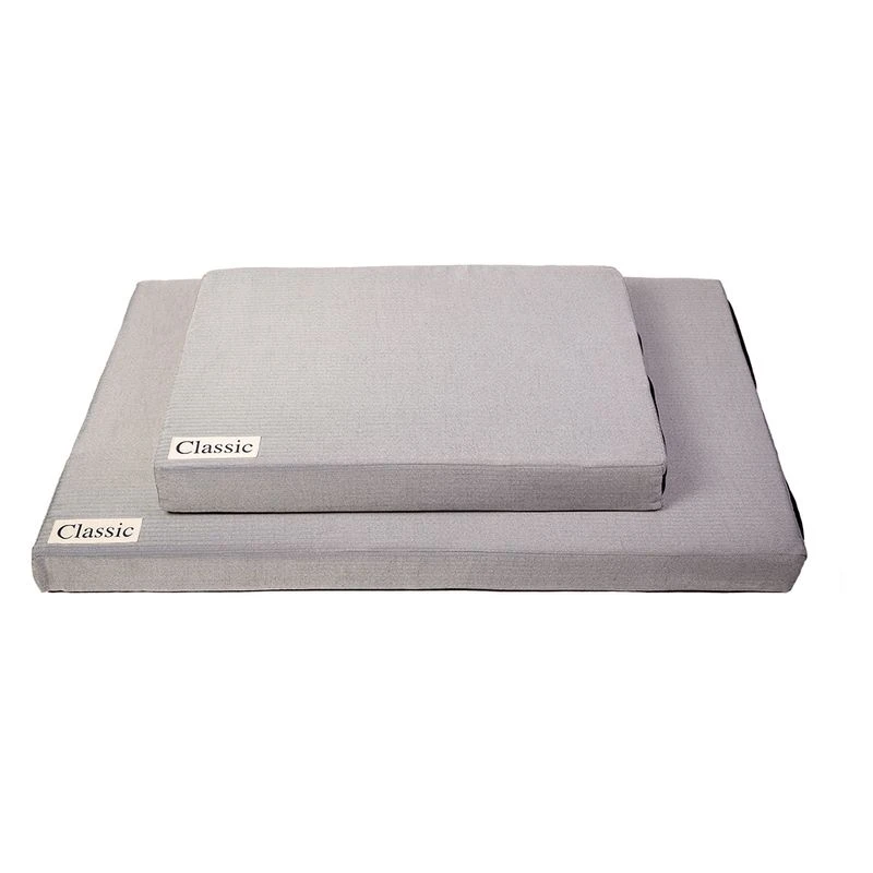 Classic Dog Mattress 120 X 75 X 10 Cm (L X W X H) 6 Classic Dog Mattress 120 X 75 X 10 Cm (L X W X H) - Image 4