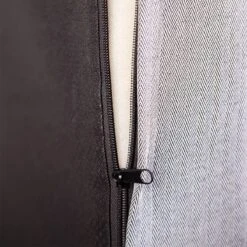 Classic Dog Mattress 120 X 75 X 10 Cm (L X W X H) 18 Classic Dog Mattress 120 X 75 X 10 Cm (L X W X H) -Pet Shop 203327 203328 geop zooplusexclusive hundematratze classic hs 06 8