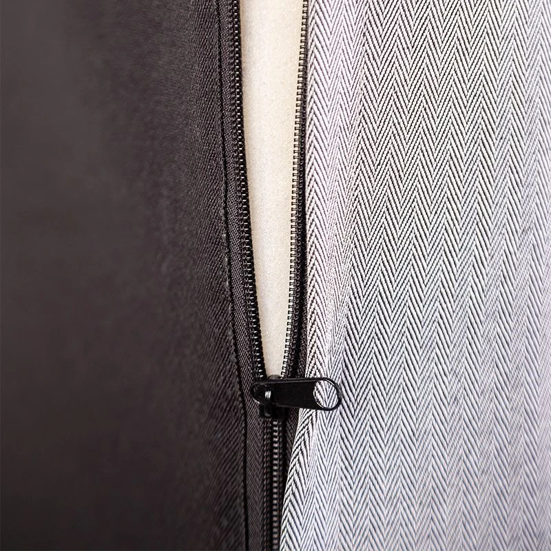 Classic Dog Mattress 120 X 75 X 10 Cm (L X W X H) 8 Classic Dog Mattress 120 X 75 X 10 Cm (L X W X H) - Image 6