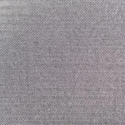 Classic Dog Mattress 120 X 75 X 10 Cm (L X W X H) 22 Classic Dog Mattress 120 X 75 X 10 Cm (L X W X H) -Pet Shop 203327 203328 geop zooplusexclusive hundematratze classic hs 08 2