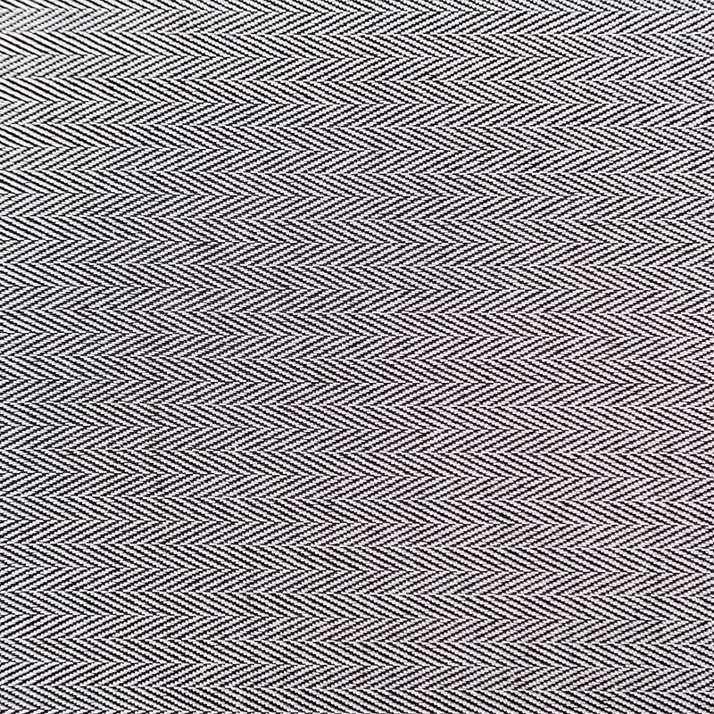 Classic Dog Mattress 120 X 75 X 10 Cm (L X W X H) 12 Classic Dog Mattress 120 X 75 X 10 Cm (L X W X H) - Image 10