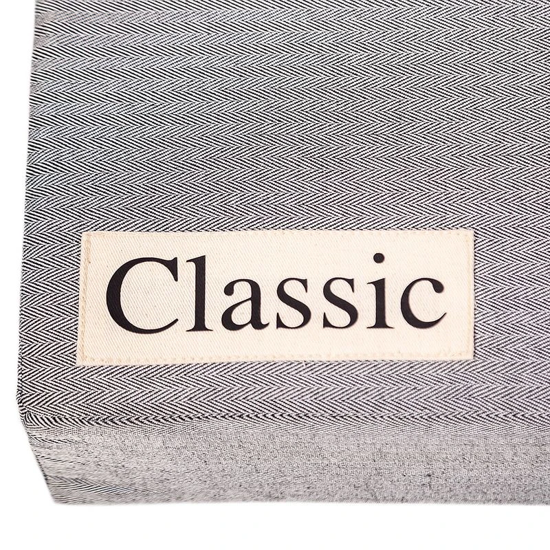 Classic Dog Mattress 120 X 75 X 10 Cm (L X W X H) 11 Classic Dog Mattress 120 X 75 X 10 Cm (L X W X H) - Image 9