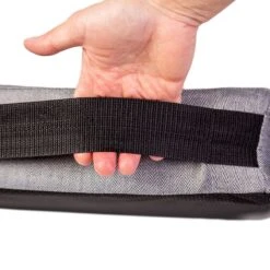 Classic Dog Mattress 120 X 75 X 10 Cm (L X W X H) 19 Classic Dog Mattress 120 X 75 X 10 Cm (L X W X H) -Pet Shop 203327 203328 geop zooplusexclusive hundematratze classic hs 12 1