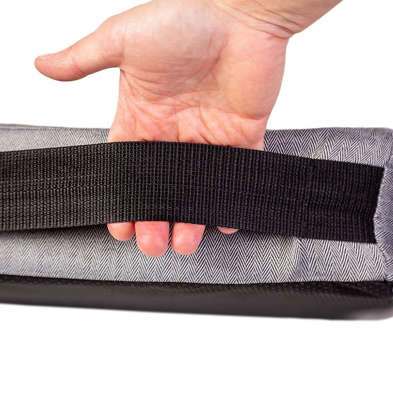 Classic Dog Mattress 120 X 75 X 10 Cm (L X W X H) 9 Classic Dog Mattress 120 X 75 X 10 Cm (L X W X H) - Image 7