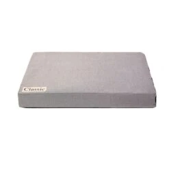 Classic Dog Mattress 120 X 75 X 10 Cm (L X W X H)