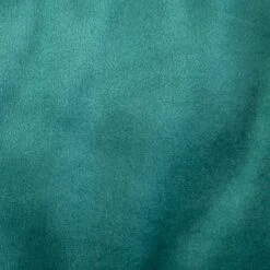 Compass Travel Dog Mat 100 X 70 X 3 Cm (L X W X H) -Pet Shop 203427 geop reise hundematte kompass hs 05 1