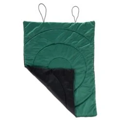 Compass Travel Dog Mat 100 X 70 X 3 Cm (L X W X H) -Pet Shop 203427 reisedecke kompass fg 0113 8