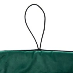 Compass Travel Dog Mat 100 X 70 X 3 Cm (L X W X H) -Pet Shop 203427 reisedecke kompass fg 0114 5