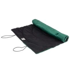 Compass Travel Dog Mat 100 X 70 X 3 Cm (L X W X H) -Pet Shop 203427 reisedecke kompass fg 0125 1