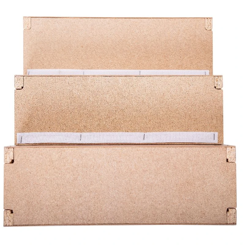 Stepway Pet Stairs Medium: 40 X 40 X 30cm (L X W X H) 12 Stepway Pet Stairs Medium: 40 X 40 X 30cm (L X W X H) - Image 10