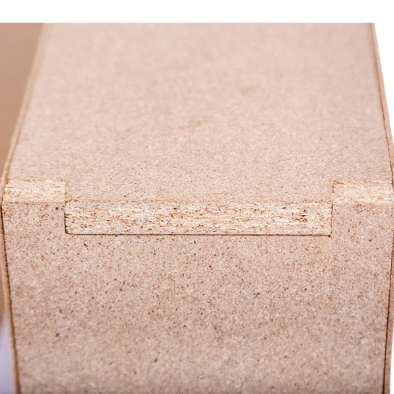 Stepway Pet Stairs Large: 65 X 51 X 60cm (L X W X H) 11 Stepway Pet Stairs Large: 65 X 51 X 60cm (L X W X H) - Image 9