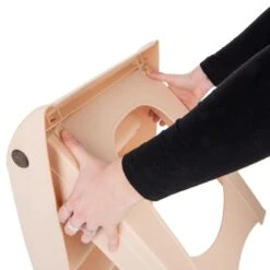 Easy Up Stairs Dog Stairs L 61 X W 40 X H 49 Cm 22 Easy Up Stairs Dog Stairs L 61 X W 40 X H 49 Cm -Pet Shop 216296 216396 fg 0229 0