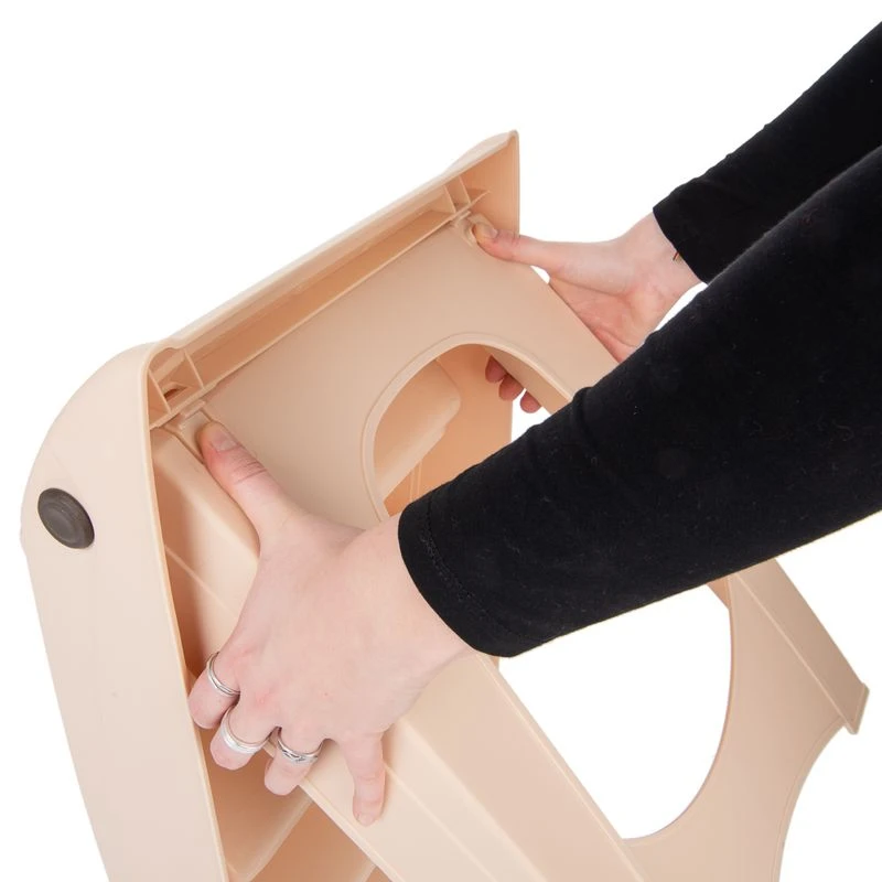 Easy Up Stairs Dog Stairs L 61 X W 40 X H 49 Cm 9 Easy Up Stairs Dog Stairs L 61 X W 40 X H 49 Cm - Image 7