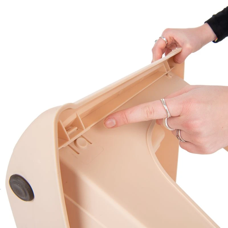 Easy Up Stairs Dog Stairs L 61 X W 40 X H 49 Cm 11 Easy Up Stairs Dog Stairs L 61 X W 40 X H 49 Cm - Image 9