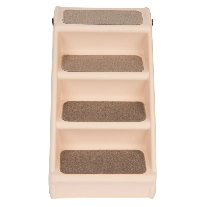 Easy Up Stairs Dog Stairs L 61 X W 40 X H 49 Cm 14 Easy Up Stairs Dog Stairs L 61 X W 40 X H 49 Cm - Image 12