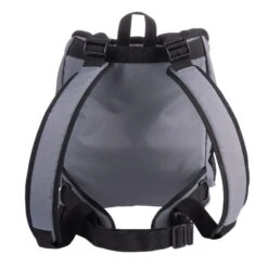 Joeys Dog Backpack L 32 X W 17.5 X H 38 Cm 16 Joeys Dog Backpack L 32 X W 17.5 X H 38 Cm -Pet Shop 216698 joeys rucksack fg 9280 0