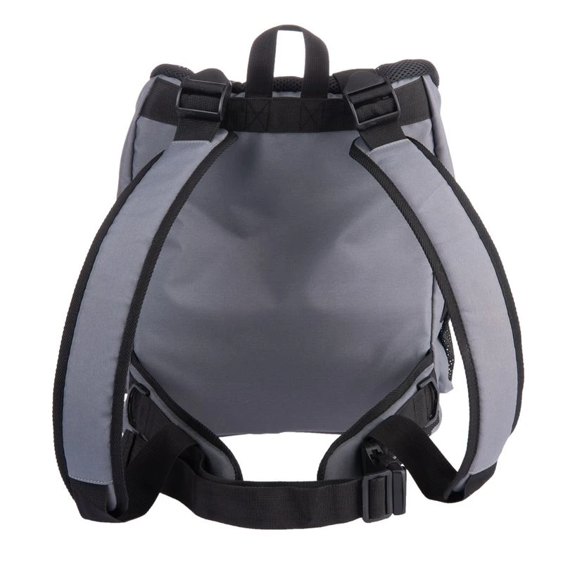 Joeys Dog Backpack L 32 X W 17.5 X H 38 Cm 6 Joeys Dog Backpack L 32 X W 17.5 X H 38 Cm - Image 4