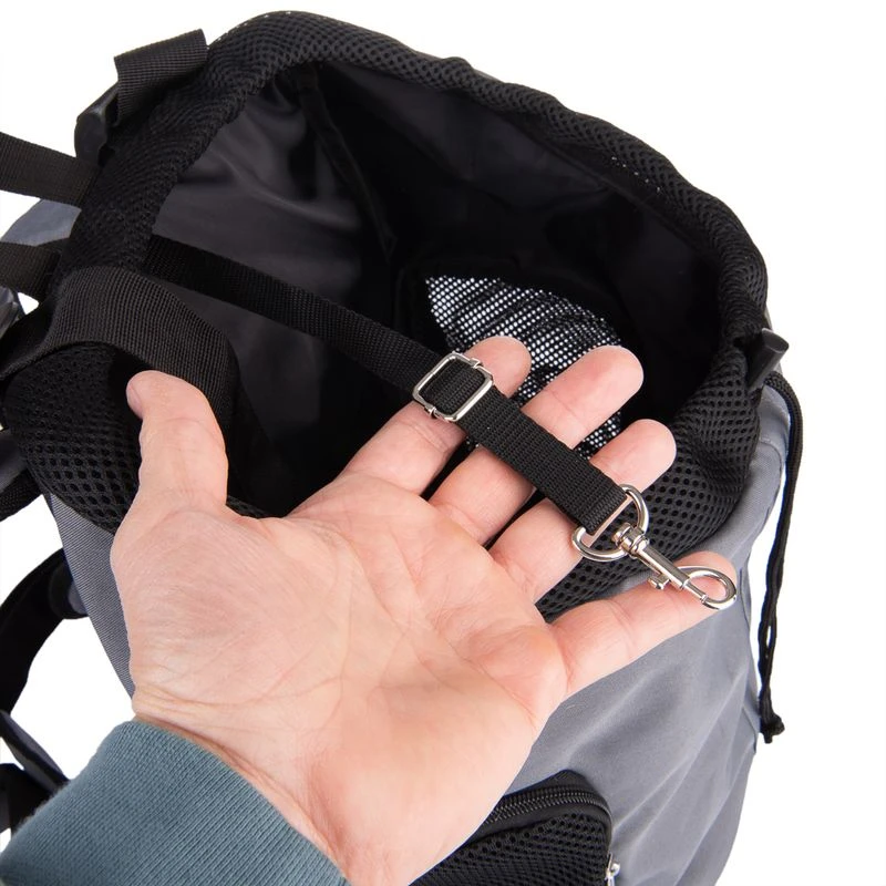 Joeys Dog Backpack L 32 X W 17.5 X H 38 Cm 9 Joeys Dog Backpack L 32 X W 17.5 X H 38 Cm - Image 7